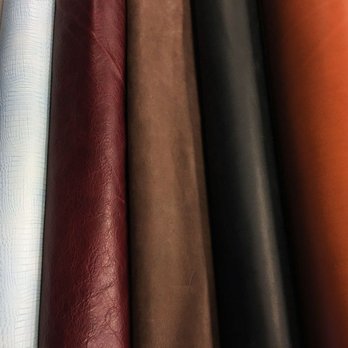 Frogjelly Leather - Over 100,000 sq ft of odd lot leather in stock! - Leather Goods Near Me - Arlington, Texas Frogjelly Leather - Over 100,000 sq ft of odd lot leather in stock! - Leather Goods Near Me - Arlington, Texas
