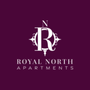 Royal North Apartments Ssl