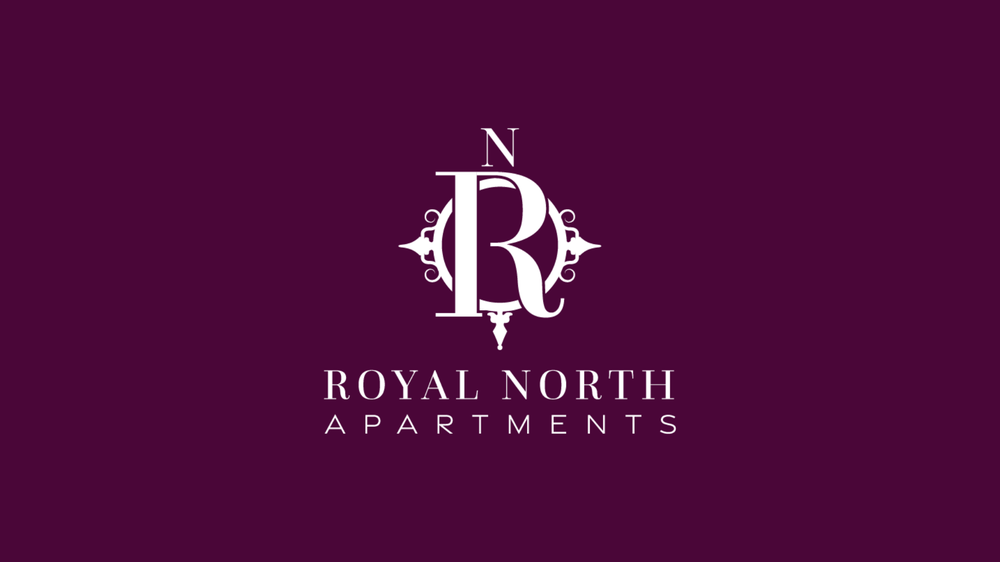ROYAL NORTH APARTMENTS SSL Updated June 2024 4422 Weaver Rd
