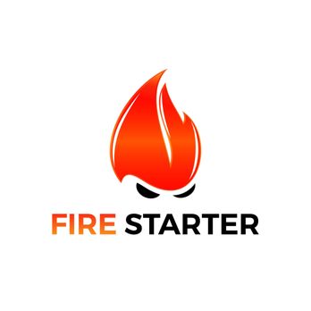 Fire Starter Studios - Video/Film Production Near Me - Valencia, California Fire Starter Studios - Video/Film Production Near Me - Valencia, California