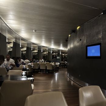 Restaurant 181 - German Near Me - Munich, BY Restaurant 181 - German Near Me - Munich, BY