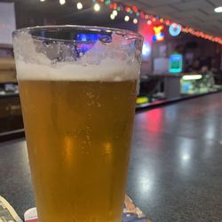 Neisen Bros Bar & Grill