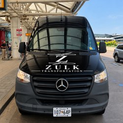Zulk Transportation