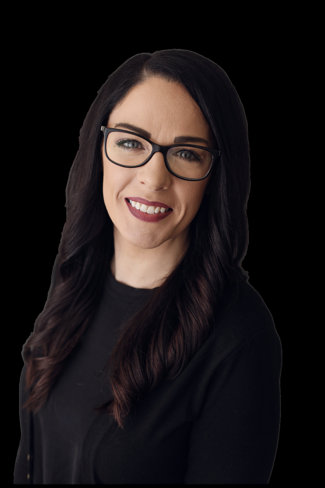 MAKE MINOT HOME 12 S Main St, Minot, North Dakota Real Estate