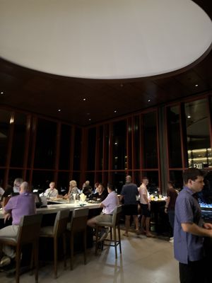 Streamsong Golf Resort by null
