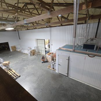 Urban Apples - Cideries Near Me - Westfield, Indiana