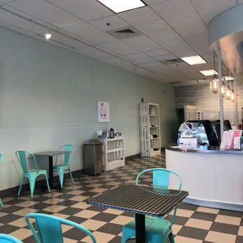 Burney's Sweets & More - Bakeries Near Me - Raleigh, North Carolina