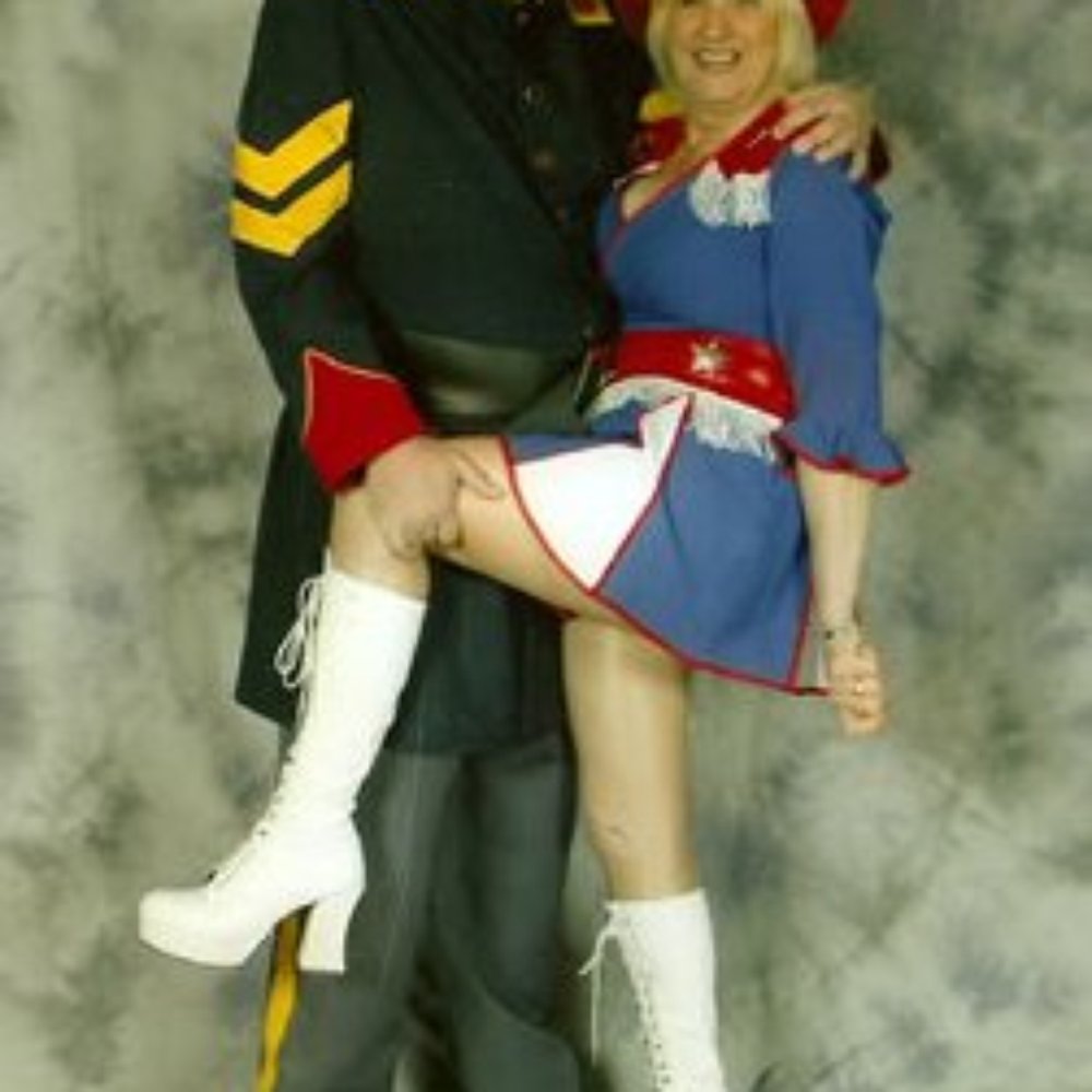 Fancy Dress Shop - Costumes Near Me - Worthing, WSX