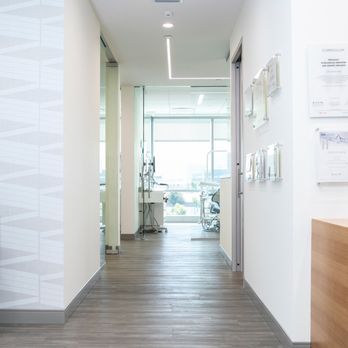David Son, DDS - Cosmetic Dentists Near Me - Irvine, California David Son, DDS - Cosmetic Dentists Near Me - Irvine, California