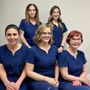 Photo of Expert Electrology Laser & Esthetics