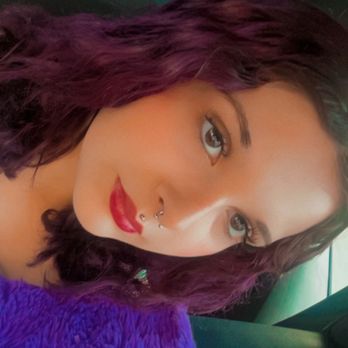 Tyler Texas Premier Body Piercing - Not too long after I got my philtrum pierced :) - Piercing Near Me - Tyler, Texas Tyler Texas Premier Body Piercing - Not too long after I got my philtrum pierced :) - Piercing Near Me - Tyler, Texas