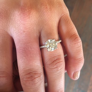 Bullion & Diamond - Jewelry Near Me - Chantilly, Virginia