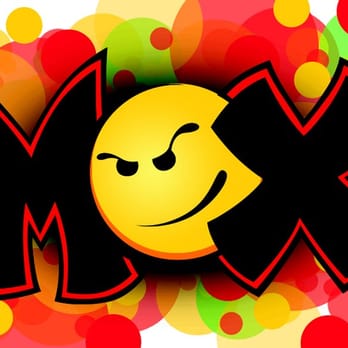 Mox Multisports - Bikes Near Me - Chicago, Illinois Mox Multisports - Bikes Near Me - Chicago, Illinois