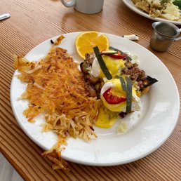 SHOREHOUSE KITCHEN - 2643 Photos & 2009 Reviews - 2236 Avenida De La