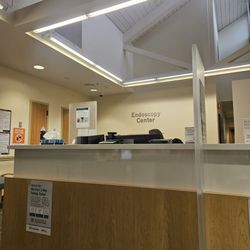 Valley Medical Endoscopy Center