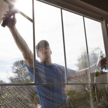 Sabrina's Window Cleaning - Window Washing Near Me - Bradenton, Florida Sabrina's Window Cleaning - Window Washing Near Me - Bradenton, Florida