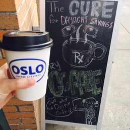Americano.