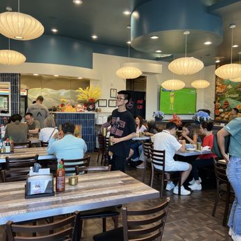 Pho Lab - Vietnamese Near Me - Lake Forest, California Pho Lab - Vietnamese Near Me - Lake Forest, California