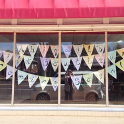 Abigail's Gift Boutique