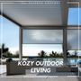 Photo of Kozy Outdoor Living