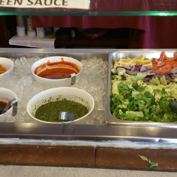 Sree Devaraya’s - Indian Near Me - Chandler, Arizona