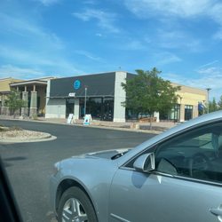 AT&T Store