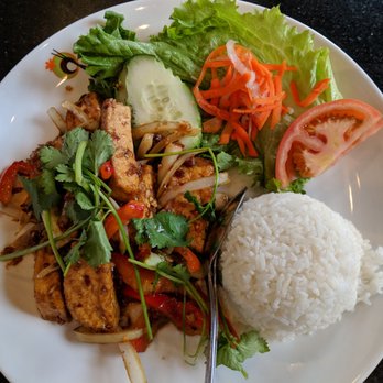 Pho Saigon Pearl - Vietnamese Near Me - Irvine, California Pho Saigon Pearl - Vietnamese Near Me - Irvine, California
