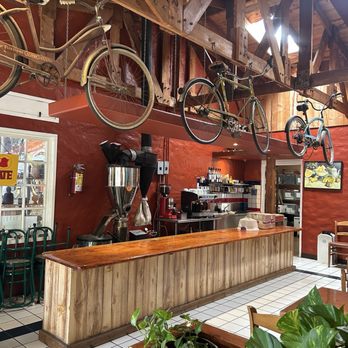 El Yogurt Place - Breakfast & Brunch Near Me - Tijuana, BCN