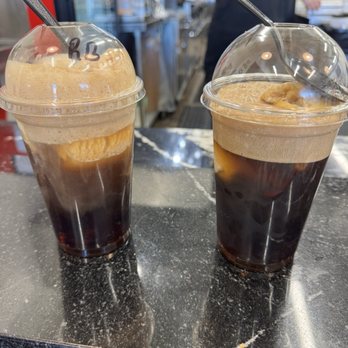 Stacked Burger - Root beer floats - Burgers Near Me - Columbus, Ohio Stacked Burger - Root beer floats - Burgers Near Me - Columbus, Ohio