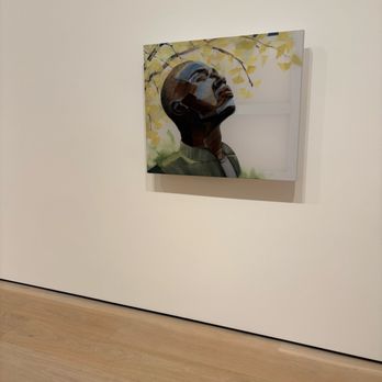 Hammer Museum - Museums Near Me - Los Angeles, California Hammer Museum - Museums Near Me - Los Angeles, California