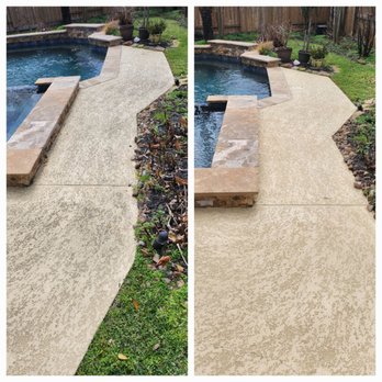 The Powerwash Crew - Pressure Washers Near Me The Powerwash Crew - Pressure Washers Near Me