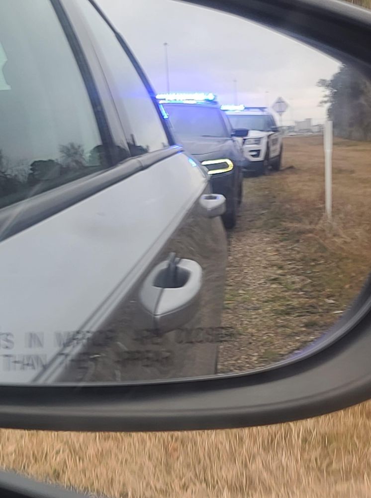 AVIS RENT A CAR Updated September 2024 8800 Airport Blvd, Mobile