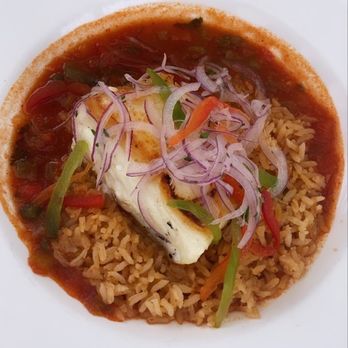 Las Brisas - Mexican Near Me - Laguna Beach, California