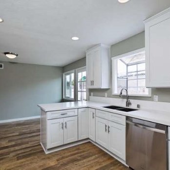Cabinet Wholesaler - Cabinetry Near Me - Orange, California Cabinet Wholesaler - Cabinetry Near Me - Orange, California