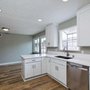 Photo of Cabinet Wholesaler