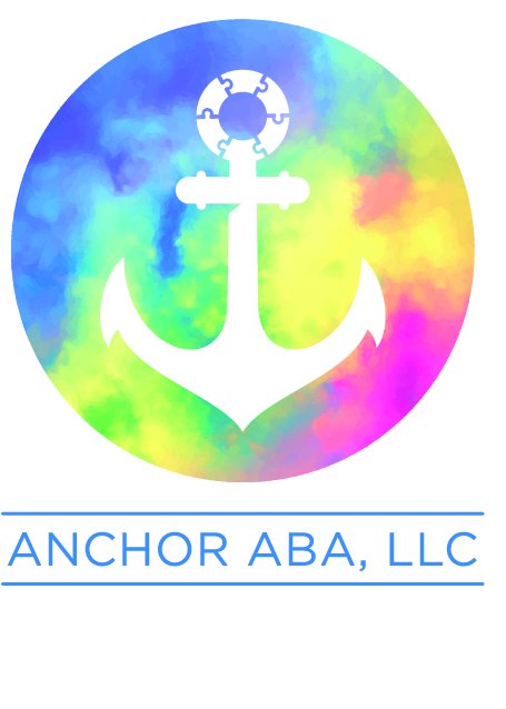 Anchor ABA - child therapist in Hamilton, OH