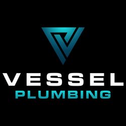 Vessel Plumbing