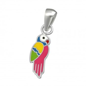 We Silver Jewelry Wholesale - Jewelry Near Me - Houston, Texas We Silver Jewelry Wholesale - Jewelry Near Me - Houston, Texas