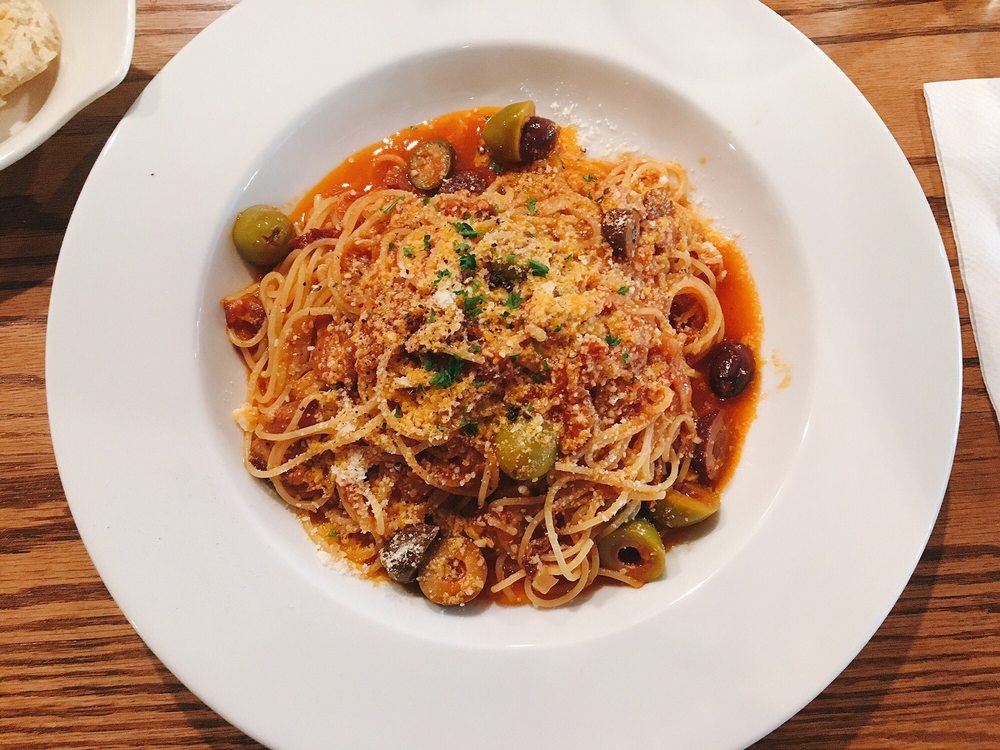PASTA e PASTA by Allegro