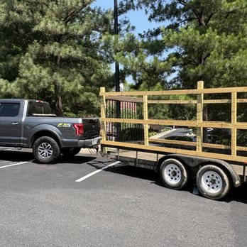 Johnny Soprano Junk Removal - Junk Removal & Hauling Near Me - Monroe, North Carolina Johnny Soprano Junk Removal - Junk Removal & Hauling Near Me - Monroe, North Carolina