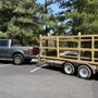 Johnny Soprano Junk Removal