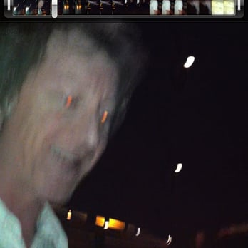 Haven Craft Kitchen + Bar - Manager yelling - New American Near Me - Orange, California Haven Craft Kitchen + Bar - Manager yelling - New American Near Me - Orange, California
