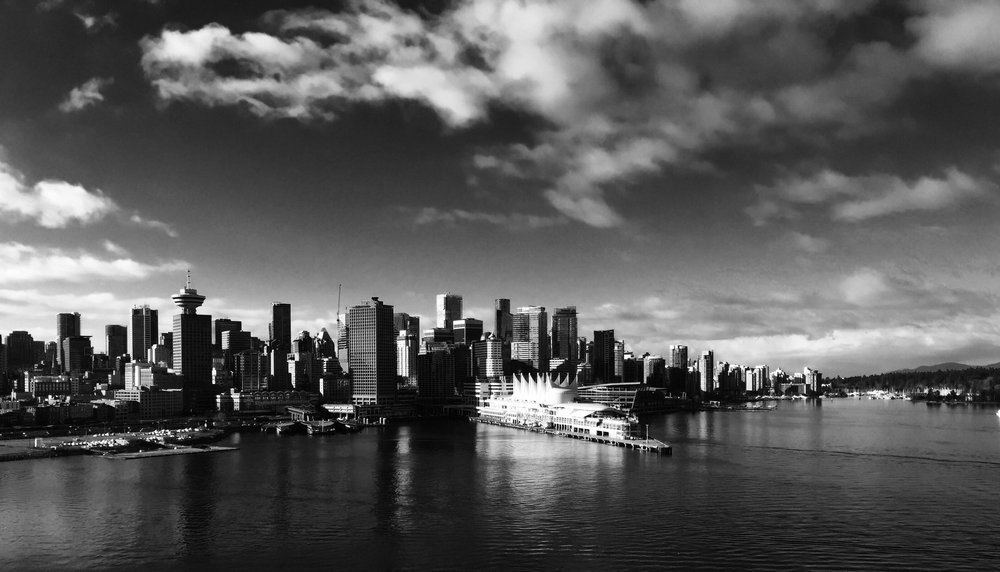 HAYMACK AUTO GLASS & UPHOLSTERY Updated September 2024 42 Photos