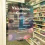 Pharmachoice Pharmacy