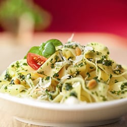 Vapiano
