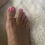 Photo of Modern Nails