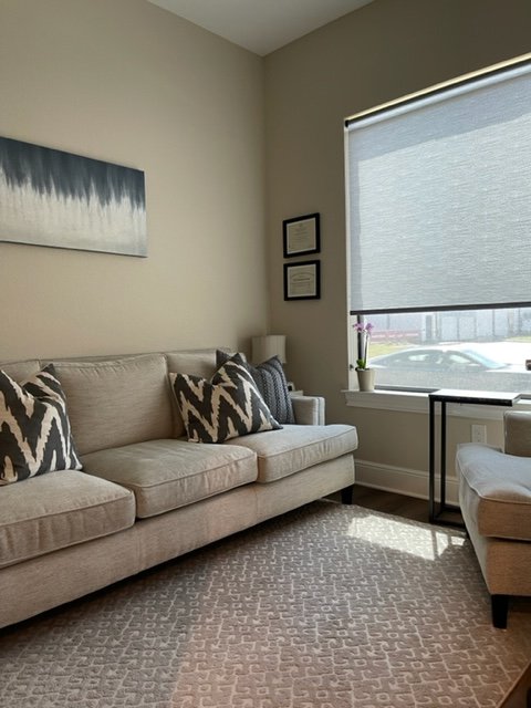 Counseling Center at Cinco Ranch - grief counselor in Katy, TX