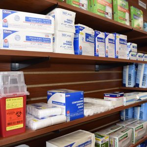 CVS PHARMACY - Updated November 2025 - 27 Photos & 22 Reviews - 1280 ...