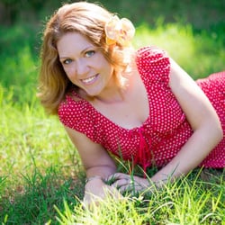 Katie Slachciak, Lmt - Katie Slachciak is, "The Lotus Coach"  Essential Oil Mama & Holistic Coach.  Empowering moms to get back control and freedom