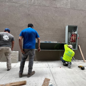 JSJ Electric - Electricians Near Me - Houston, Texas JSJ Electric - Electricians Near Me - Houston, Texas